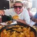 Marc Drye - Facebook