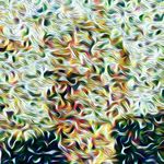 @marc_dryer - Instagram