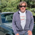 Marc Gaudry - @marcgaudry - Instagram