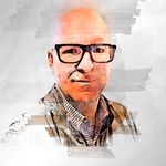 Marc Ryan - @marcdryan - Instagram