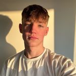 Marceli Dryjański - @marceli.dryjanski - Instagram