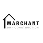 Marchant Dry Construction Ltd - @marchant_dry_construction_ltd - Instagram