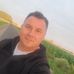 Marcin Dryzek - Facebook