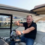 Marcin Frydrych - @marcin.frydrych - Instagram