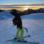 Marco Asciuti - @marco_dry - Instagram