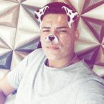 Marcos Adriano - @marcosadriano.dry - Instagram