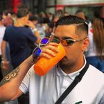 Marcos Hills - @drymarccrp - Instagram