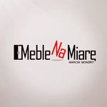 Meble Na Miarę Marcin Mondry - @meble.na.miare.marcin.mondry - Instagram