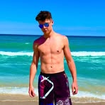 Marc Dubuc - Facebook