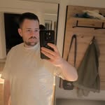 Marcel Dubicki - @marceldubicki - Instagram