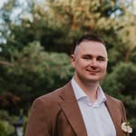 Marcin Dubicki - @marcin.dubicki.5 - Instagram