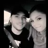Marcusbick - @marcusbick - TikTok