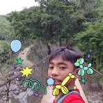 Mark Tubbag - Facebook