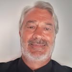 Jean Marc Duclos - @jeanmarcduclos.efficity - Instagram