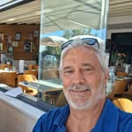 Jean-Marc Duclos - @duclos.jeanmarc - Instagram