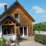 Jean Marc Duclos - @jeanmarc65100 - Instagram