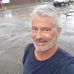 Jean Marc Duclos - Efficity - Facebook
