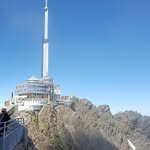 Jean Marc Raymonde Duclos - @duclosjeanmarc - Instagram