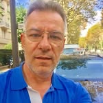 Jeans-marc Duclos - @jeansmarcduclos - Instagram