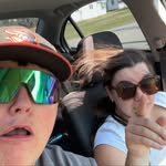 Marc-André Duclos - @mark_duclos2004 - Instagram