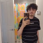 Marc-andré Duclos - @yoshiduclos26 - Instagram