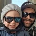 Marc-andré Duclos - @marcandre.duclos - Instagram