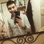 Marc Andre Langlois Duclos - @tesls_marc_andre - Instagram