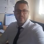 Marc Duclos - @marc.elduclos - Instagram
