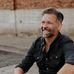 Marc Duclos - Facebook