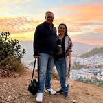 Marc Duclos - @marcduclos - Instagram