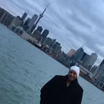 Marc Duclos - @marc.duclos.98 - Instagram