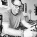 Marc Duclos - Facebook