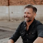 Marc Duclos - @duclos6016 - Instagram
