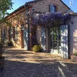 ducotedechezmarc - @ducotedechezmarc - Instagram