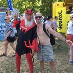Marc Ducote - Facebook