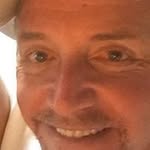 Marc Ducote - @mduc123 - Instagram
