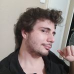 Marc Ducote - Facebook