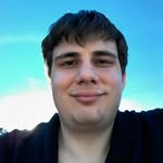 Marc Ducote - @kudokage1 - Instagram