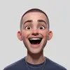 Mark Ducote - @mark.ducote2 - TikTok