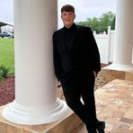Mark Ducote II - Facebook