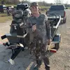 mark.ducote - @mark.ducote - TikTok