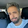 Ducret1marc - @marcducret5 - TikTok
