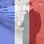 jean marc  ducret - @jeanmarcducret - Instagram