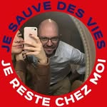Jean Marc Ducret - @jeanmarc.ducret.1 - Instagram
