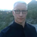 Jean-marc Ducret - @jeanmarcducret246 - Instagram
