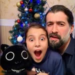 Jean-Marc Ducret - @jean_marc_ducret189 - Instagram