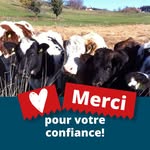 Jean-marc Ducret - @ducretjeanmarc - Instagram