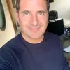 Jean Marc Ducret - @jeanmarcducret - TikTok