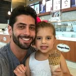 Marc  Ducret - @ducret453 - Instagram