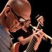 Marc Ducret - Facebook